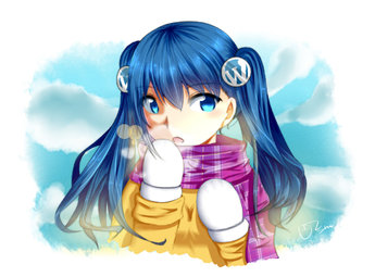 【㈀　㈀㄀香⽮䅓❙ⵎ蝥톑鉣䲈鱩网】